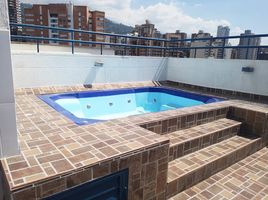 2 Habitación Departamento en venta en Clinica Metropolitana de Bucaramanga, Bucaramanga, Bucaramanga