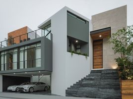 3 Schlafzimmer Villa zu verkaufen in Guanajuato, Guanajuato, Guanajuato, Guanajuato