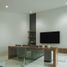 3 Schlafzimmer Villa zu verkaufen in Guanajuato, Guanajuato, Guanajuato, Guanajuato