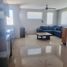 Appartement 1 chambre à vendre à Cozumel, Quintana Roo, Cozumel