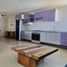 Appartement 1 chambre à vendre à Cozumel, Quintana Roo, Cozumel