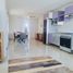 Appartement 1 chambre à vendre à Cozumel, Quintana Roo, Cozumel