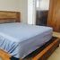 Appartement 1 chambre à vendre à Cozumel, Quintana Roo, Cozumel