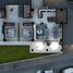 3 Habitación Departamento en venta en Tuxtla Gutierrez, Chiapas, Tuxtla Gutierrez