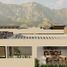 3 Habitación Departamento en venta en Tuxtla Gutierrez, Chiapas, Tuxtla Gutierrez