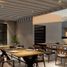3 Habitación Departamento en venta en Tuxtla Gutierrez, Chiapas, Tuxtla Gutierrez
