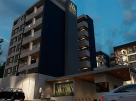 3 Habitación Departamento en venta en Tuxtla Gutierrez, Chiapas, Tuxtla Gutierrez