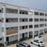 1 Habitación Apartamento en venta en Tijuana, Baja California, Tijuana