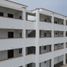 1 Habitación Apartamento en venta en Tijuana, Baja California, Tijuana