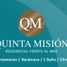 1 Habitación Apartamento en venta en Tijuana, Baja California, Tijuana