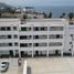 1 Habitación Apartamento en venta en Tijuana, Baja California, Tijuana