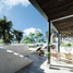 2 Schlafzimmer Wohnung zu verkaufen in Cozumel, Quintana Roo, Cozumel