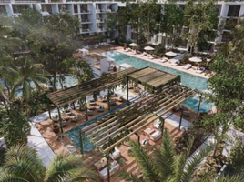 1 Bedroom Apartment for sale in Cozumel, Quintana Roo, Cozumel