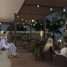 1 Bedroom Apartment for sale in Cozumel, Quintana Roo, Cozumel