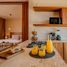 2 Bedroom Condo for rent in Cozumel, Quintana Roo, Cozumel, Quintana Roo