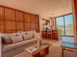 2 Bedroom Condo for rent in Cozumel, Quintana Roo, Cozumel, Quintana Roo