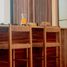 2 Bedroom Condo for rent in Cozumel, Quintana Roo, Cozumel, Quintana Roo