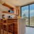 2 Bedroom Condo for rent in Cozumel, Quintana Roo, Cozumel, Quintana Roo