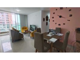 3 Habitación Apartamento en alquiler en Atlantico, Barranquilla, Atlantico