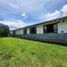 3 Schlafzimmer Villa zu verkaufen in Rionegro, Antioquia, Rionegro