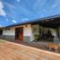 3 Schlafzimmer Villa zu verkaufen in Rionegro, Antioquia, Rionegro