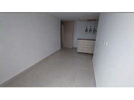 3 Habitación Apartamento en venta en Armenia, Quindio, Armenia