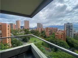 2 Bedroom Apartment for rent in Medellin, Antioquia, Medellin