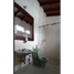 6 Bedroom House for sale in Bare Foot Park (Parque de los Pies Descalzos), Medellin, Medellin