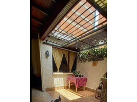 6 Habitación Villa en venta en Museo de Antioquia, Medellín, Medellín