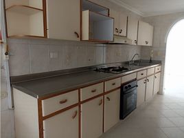 3 Habitación Apartamento en alquiler en Museo de Antioquia, Medellín, Medellín