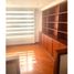 Appartement 3 chambre à vendre à Bogota, Cundinamarca, Bogota, Cundinamarca, Colombie