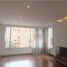 Appartement 3 chambre à vendre à Bogota, Cundinamarca, Bogota, Cundinamarca, Colombie