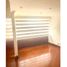 Appartement 3 chambre à vendre à Bogota, Cundinamarca, Bogota, Cundinamarca, Colombie