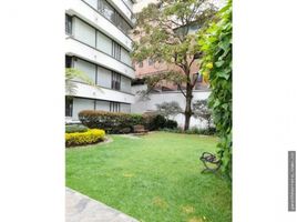 Appartement 3 chambre à vendre à Bogota, Cundinamarca, Bogota, Cundinamarca, Colombie