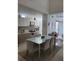 Condominium 2 chambre à vendre à Envigado, Antioquia, Envigado