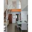 Condominium 2 chambre à vendre à Envigado, Antioquia, Envigado