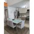 Condominium 2 chambre à vendre à Envigado, Antioquia, Envigado