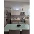 Condominium 2 chambre à vendre à Envigado, Antioquia, Envigado