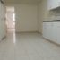Appartement 3 chambre à vendre à Bello, Antioquia, Bello