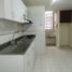 Appartement 3 chambre à vendre à Bello, Antioquia, Bello