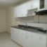 Appartement 3 chambre à vendre à Bello, Antioquia, Bello