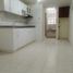Appartement 3 chambre à vendre à Bello, Antioquia, Bello