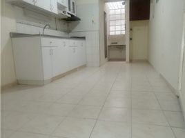 Appartement 3 chambre à vendre à Bello, Antioquia, Bello