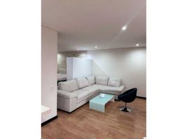 1 Bedroom Condo for rent in Cundinamarca, Bogota, Cundinamarca