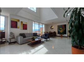 4 Bedroom Apartment for sale in Centro Comercial Unicentro Medellin, Medellin, Medellin