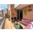 4 Bedroom Apartment for sale in Centro Comercial Unicentro Medellin, Medellin, Medellin