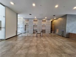 33.26 m² Office for sale in Colombia, Medellín, Antioquia, Colombia