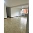 3 Schlafzimmer Appartement zu verkaufen in Envigado, Antioquia, Envigado