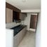 3 Schlafzimmer Appartement zu verkaufen in Envigado, Antioquia, Envigado