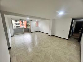 3 Schlafzimmer Appartement zu verkaufen in Envigado, Antioquia, Envigado